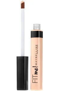 کانسیلر-فیت-می-شماره-15-Fair-رنگ-روشن-با-پوشش-طبیعی-و-یکدست-Fit-Me-Concealer-15-Fair-میبلین-نیویورک-Maybelline-New-York