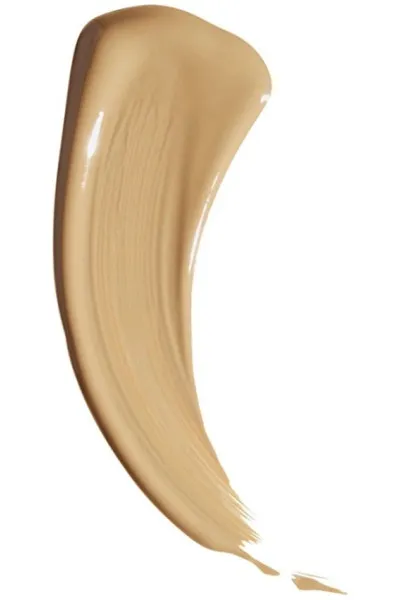  تصویر 2 : کانسیلر فیت می شماره 20 Sand رنگ شنی قهوه‌ای روشن با پوشش طبیعی Fit Me Concealer 20 Sand میبلین نیویورک Maybelline New York 