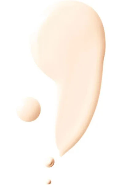  تصویر 1 : کرم پودر مات و محوکننده منافذ فیت می  شماره 100 Warm Ivory  عاجی Fit Me Matte and Poreless Foundation 100 Warm Ivory میبلین نیویورک Maybelline New York 
