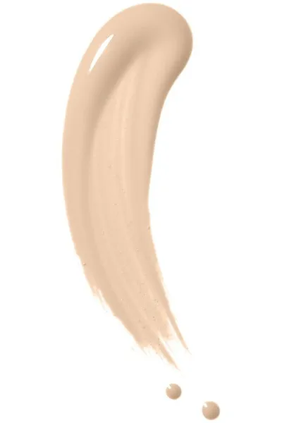  تصویر 1 : کرم پودر فیت می مات و ضد منافذ  رنگ 105 Natural Ivory  عاجی روشن Fit Me Matte and Poreless Foundation 105 Natural Ivory میبلین نیویورک Maybelline New York 
