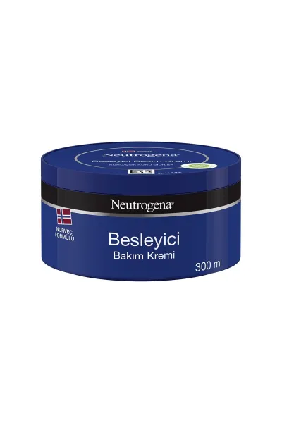  تصویر 1 : Neutrogena نوتروژینا  کرم دست  