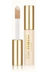 کانسیلر-پیگمنت-بالا-Stay-Perfect-شماره-001-رنگ-Fair-(بژ)-Stay-Perfect-Highly-Pigmented-Concealer-1-Fair-فلورمار-Flormar