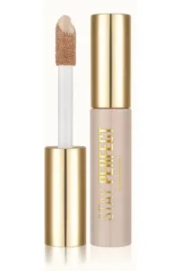 کانسیلر-پیگمنت-بالا-003-Soft-Beige؛-بژ-روشن-برای-پوشش-لک-و-تیرگی-Stay-Perfect-Highly-Pigmented-Concealer-3-Soft-Beige-فلورمار-Flormar