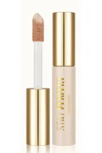 کانسیلر-پیگمنت-بالا-Stay-Perfect-رنگ-Light-روشن-برای-پوشش-لک-و-تیرگی-Stay-Perfect-Highly-Pigmented-Concealer-2-Light-فلورمار-Flormar