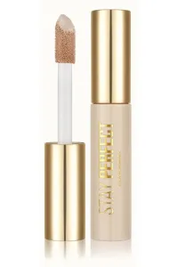 کانسیلر-پیگمنت-بالا-Light-Beige؛-بژ-روشن-برای-پوشش-لک-و-تیرگی-Stay-Perfect-Highly-Pigmented-Concealer-7-Light-Beige-فلورمار-Flormar