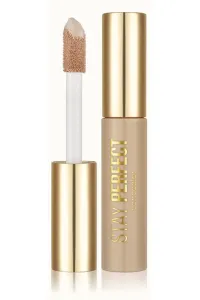 کانسیلر-پیگمنت-بالا-Stay-Perfect-رنگ-Medium-Beige-بژ-متوسط-Stay-Perfect-Highly-Pigmented-Concealer-6-Medium-Beige-فلورمار-Flormar