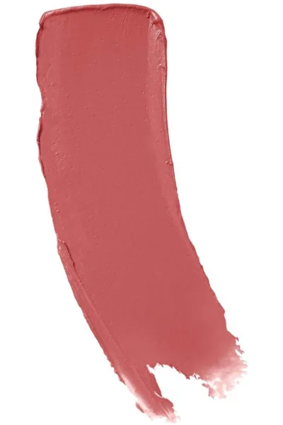  تصویر 3 : رژ لب نیمه‌شفاف مرطوب‌کننده Baby Girl صورتی ملایم برای آرایش روزانه Sheer Up Moisturizing Semi Transparent Lipstick 9 Baby Girl فلورمار Flormar 