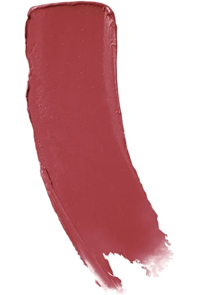  تصویر 3 : رژ لب مرطوب‌کننده با جلوه براق Intense Love صورتی پررنگ Sheer Up Shiny Finish Moisturizing Lipstick 12 Intense Love فلورمار Flormar 