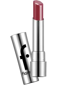 رژ-لب-مرطوب‌کننده-با-جلوه-براق-Intense-Love-صورتی-پررنگ-Sheer-Up-Shiny-Finish-Moisturizing-Lipstick-12-Intense-Love-فلورمار-Flormar