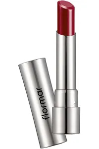 رژ-لب-نیمه‌شفاف-مرطوب‌کننده-Go-For-Bordeaux-با-رنگ-شرابی-Sheer-Up-Moisturizing-Semi-Transparent-Lipstick-15-Go-For-Bordeaux-فلورمار-Flormar