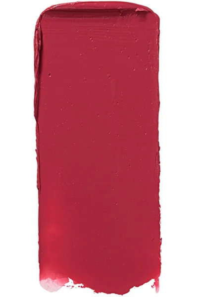  تصویر 2 : رژ لب استیکی کرمی و مرطوب‌کننده Creamy Stylo رنگ Rosy صورتی Creamy Stylo Moisturizing Lipstick 3 Rosy فلورمار Flormar 