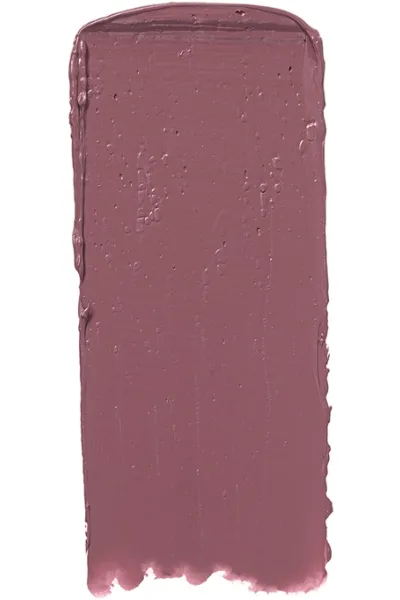  تصویر 3 : رژ لب استیکی مرطوب‌کننده Grape رنگ شرابی با بافت کرمی و نرم Creamy Stylo Moisturizing Lipstick 9 Grape فلورمار Flormar 