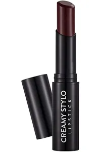 رژ-لب-استیکی-مرطوب‌کننده-Bordeaux-رنگ-شرابی-ماندگار-و-جذاب-Creamy-Stylo-Moisturizing-Lipstick-11-Bordeaux-فلورمار-Flormar