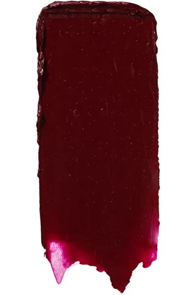  تصویر 2 : رژ لب استیکی مرطوب‌کننده Bordeaux رنگ شرابی ماندگار و جذاب Creamy Stylo Moisturizing Lipstick 11 Bordeaux فلورمار Flormar 