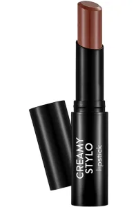 رژ-لب-استیکی-مرطوب‌کننده-Rosewood-رنگ-گلبهی-گلی-با-بافت-کرمی-Creamy-Stylo-Moisturizing-Lipstick-12-Rosewood-فلورمار-Flormar