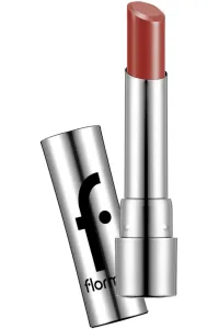 رژ-لب-Daring-Whisper-نود-قهوه‌ای-روشن-نیمه‌شفاف-و-مرطوب‌کننده-Sheer-Up-Moisturizing-Semi-Transparent-Lipstick-22-Daring-Whisper-فلورمار-Flormar
