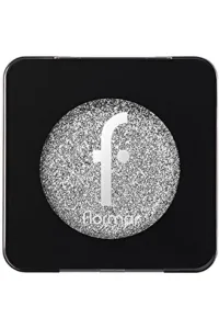 سایه-چشم-متالیک-تک‌رنگ-با-رنگ‌دهی-بالا-Star-Light-روشن-و-درخشان-Mono-Highly-Pigmented-Metallic-Single-Eyeshadow-5-Star-Light-فلورمار-Flormar