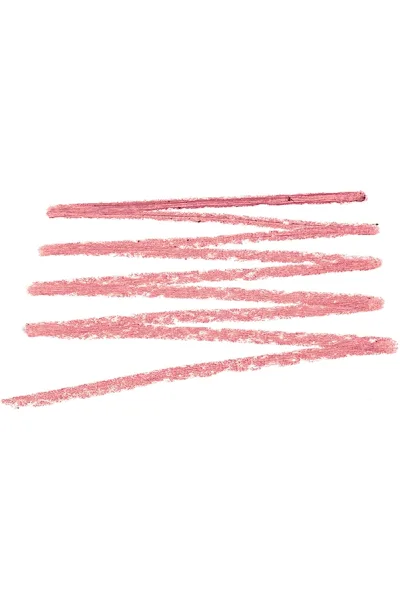  تصویر 3 : مداد لب حجم‌دهنده Floral Pink؛ صورتی برای فرم‌دهی و برجسته‌سازی لب Lift Up Plumping Lip Pencil 3 Floral Pink فلورمار Flormar 