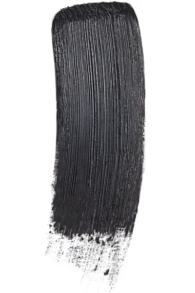  تصویر 3 : ریمل حجم‌دهنده مژه مشکی Big'N Bold؛ مژه‌هایی پرپشت و چشمگیر Big'N Bold Volumizing Mascara Volume 1 فلورمار Flormar 