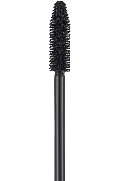  تصویر 2 : ریمل بلندکننده مژه مشکی برای مژه‌هایی بلند خوش‌حالت و تفکیک‌شده Big'N Bold Lengthening Mascara فلورمار Flormar 