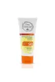 کرم-ضدآفتاب-آبرسان-Spf50-بی-بیوتی-Bee-Beauty