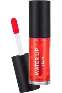 تینت-لب-واتری-Water-Lip-Stain-رنگ-Infinite-Pink-صورتی-ماندگار-Water-Lip-Stain-1-Infinite-Pink-فلورمار-Flormar