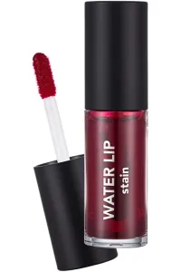 تینت-لب-Water-Lip-Stain-رنگ-Girl-Gang؛-شرابی-سبک-و-ماندگار-Water-Lip-Stain-3-Girl-Gang-فلورمار-Flormar