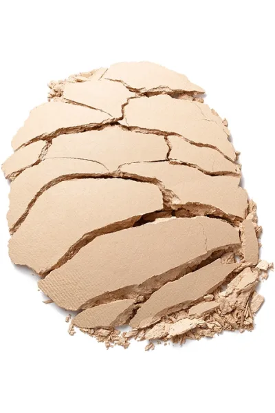  تصویر 3 : پودر فشرده بیکد Porcelain Ivory؛ رنگ عاجی پوشش یکدست و طبیعی Baked Powder Powder 29 Porcelain Ivory فلورمار Flormar 