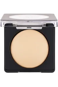 پودر-فشرده-بیکد-شماره-030-Mat-Beige-بژ-مات-با-پوشش-طبیعی-Baked-Powder-Powder-30-Mat-Beige-فلورمار-Flormar