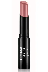 رژ-لب-استیکی-مرطوب‌کننده-Fall-Rose-رنگ-گلی-طبیعی-با-جلوه-زیبا-Creamy-Stylo-Moisturizing-Lipstick-13-Fall-Rose-فلورمار-Flormar