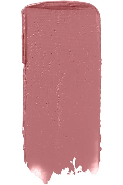  تصویر 2 : رژ لب استیکی مرطوب‌کننده Fall Rose رنگ گلی طبیعی با جلوه زیبا Creamy Stylo Moisturizing Lipstick 13 Fall Rose فلورمار Flormar 