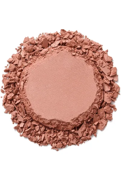  تصویر 4 : سایه چشم تک‌رنگ مرواریدی Pink Freeze صورتی با پیگمنت بالا Mono Highly Pigmented Single Pearly Eyeshadow 11 Pink Freeze فلورمار Flormar 