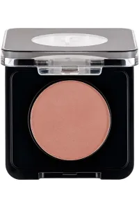 سایه-چشم-تک‌رنگ-مرواریدی-Pink-Freeze-صورتی-با-پیگمنت-بالا-Mono-Highly-Pigmented-Single-Pearly-Eyeshadow-11-Pink-Freeze-فلورمار-Flormar
