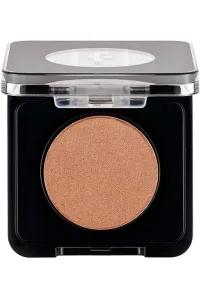 سایه-چشم-تک‌رنگ-مرواریدی-Bronze-Glares-رنگ-برنزی-با-پیگمنت-بالا-Mono-Highly-Pigmented-Single-Pearly-Eyeshadow-12-Bronze-Glares-فلورمار-Flormar