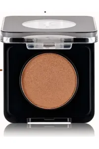 سایه-چشم-تک‌رنگ-پیگمنت-بالا-Bronze-Star-برنزی-روشن-و-صدفی-Mono-Highly-Pigmented-Single-Pearly-Eyeshadow-19-Bronze-Star-فلورمار-Flormar