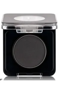 سایه-چشم-تک‌رنگ-پیگمنت-بالا-Black-Mirror-مشکی-صدفی-درخشان-Mono-Highly-Pigmented-Single-Pearly-Eyeshadow-15-Black-Mirror-فلورمار-Flormar