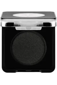 سایه-چشم-تک‌رنگ-با-پیگمنت-بالا-Blackhole-مشکی-صدفی-برای-آرایش-چشم-Mono-Highly-Pigmented-Single-Pearly-Eyeshadow-32-Blackhole-فلورمار-Flormar