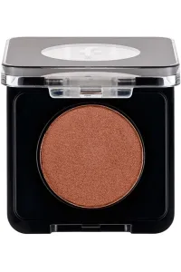سایه-چشم-تک‌رنگ-پیگمنت-بالا-با-جلوه-صدفی-Sparkling-Moment-قهوه‌ای-Mono-Highly-Pigmented-Single-Pearly-Eyeshadow-20-Sparkling-Moment-فلورمار-Flormar