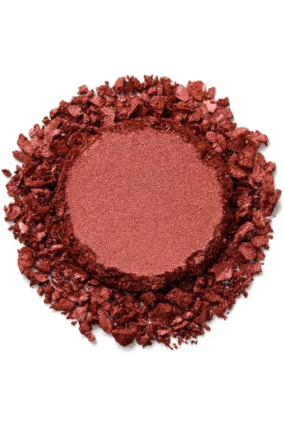  تصویر 4 : سایه چشم تک‌رنگ صدفی با پیگمنت بالا It's All About Shine قرمز Mono Highly Pigmented Single Pearly Eyeshadow 22 It's All About Shine فلورمار Flormar 