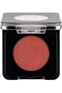 سایه-چشم-تک‌رنگ-صدفی-با-پیگمنت-بالا-It's-All-About-Shine-قرمز-Mono-Highly-Pigmented-Single-Pearly-Eyeshadow-22-It's-All-About-Shine-فلورمار-Flormar