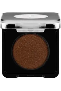 سایه-چشم-تک‌رنگ-صدفی-Coffee-Break-قهوه‌ای-با-پیگمنت-بالا-Mono-Highly-Pigmented-Single-Pearly-Eyeshadow-34-Coffee-Break-فلورمار-Flormar