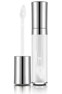 برق-لب-لیپ-گلیز-Wet-Lips-رنگ-شفاف-با-جلوه‌ای-براق-و-شیشه‌ای-Dewy-Lip-Glaze-Lip-Gloss-1-Wet-Lips-فلورمار-Flormar