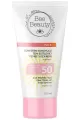 ضدآفتاب-تون‌آپ-SPF50-بی-بیوتی-Bee-Beauty