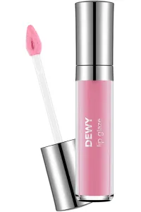 براق‌کننده-لب-Dewy-Lip-Glaze-رنگ-Soft-Pink-صورتی-ملایم-و-براق-Dewy-Lip-Glaze-Lip-Gloss-14-Soft-Pink-فلورمار-Flormar