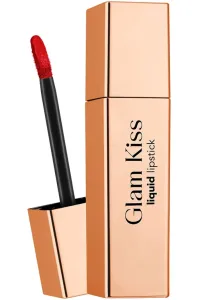 رژ-لب-براق-مرطوب‌کننده-Scarlet-Heat-قرمز-روشن-با-پیگمنت-بالا-Glam-Kiss-Highly-Pigmented-Moisturizing-Glass-Lip-Look-Shiny-Finish-Lipstick-8-Scarlet-Heat-فلورمار-Flormar