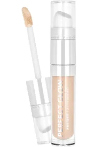 کانسیلر-سرمی-مرطوب‌کننده-با-پایان-درخشان-N1-Nude-رنگ-نود-Perfect-Glow-Dewy-Bright-Finish-Serum-Concealer-5-N1-Nude-فلورمار-Flormar
