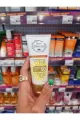 کرم-ضدآفتاب-برطرف-کننده-چین-و-چروک-بی-بیوتی-Bee-Beauty