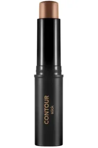کانتور-استیکی-کرمی-با-پایان-مات-Medium-Deep؛-قهوه‌ای-تیره-Contour-Stick-Matte-Finish-Creamy-Stick-Contour-3-Medium-Deep-فلورمار-Flormar