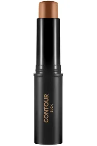 کانتور-استیکی-کرمی-با-پایان-مات-برای-فرم‌دهی-صورت-Medium؛-بژ-متوسط-Contour-Stick-Matte-Finish-Creamy-Stick-Contour-2-Medium-فلورمار-Flormar