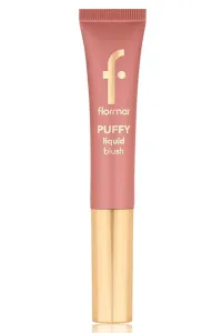 رژگونه-مایع-پفی-Wish؛-رنگ-صورتی-طبیعی-برای-گونه‌های-شاداب-و-یکدست-Puffy-Liquid-Blush-Liquid-Blush-4-Wish-فلورمار-Flormar